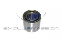 MDR MWB-R8013 Подшипник ступицы колеса MDR MWB-R8013 Подшипник ступицы колеса