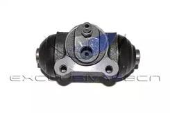 MDR MWC-2194 Циліндр гальмівний робочий MDR MWC-2194 Циліндр гальмівний робочий