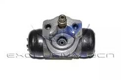 MDR MWC-2215 Циліндр гальмівний робочий