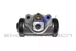 MDR MWC-2223 Cylinder drum brake MDR MWC-2223 Cylinder drum brake