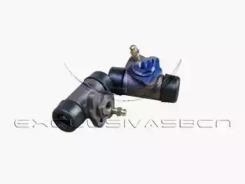 MDR MWC-2279 Cylinder drum brake MDR MWC-2279 Cylinder drum brake