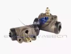 MDR MWC-2532 Cylinder drum brake MDR MWC-2532 Cylinder drum brake