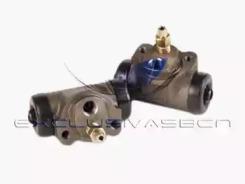 MDR MWC-2533 Cylinder drum brake MDR MWC-2533 Cylinder drum brake