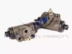 MDR MWC-2535 Цилиндр тормозной рабочий MDR MWC-2535 Цилиндр тормозной рабочий