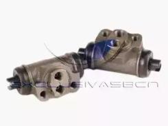 MDR MWC-2538 Циліндр гальмівний робочий