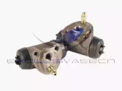 MDR MWC-2569 Cylinder drum brake MDR MWC-2569 Cylinder drum brake