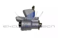 MDR MWC-2600 Cylinder drum brake MDR MWC-2600 Cylinder drum brake