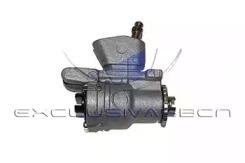 MDR MWC-2600L Cylinder drum brake