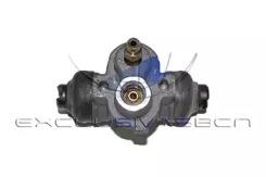 MDR MWC-2606 Cylinder drum brake MDR MWC-2606 Cylinder drum brake