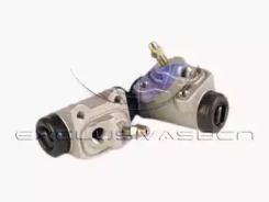 MDR MWC-2609L Cylinder drum brake MDR MWC-2609L Cylinder drum brake