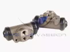 MDR MWC-2614 Циліндр гальмівний робочий MDR MWC-2614 Циліндр гальмівний робочий