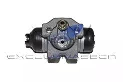 MDR MWC-2632 Cylinder drum brake MDR MWC-2632 Cylinder drum brake