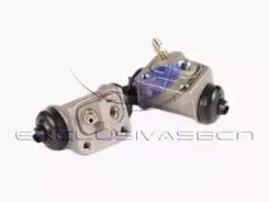 MDR MWC-2832 Цилиндр тормозной рабочий MDR MWC-2832 Цилиндр тормозной рабочий