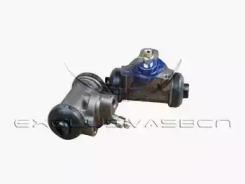 MDR MWC-2901 Циліндр гальмівний робочий MDR MWC-2901 Циліндр гальмівний робочий