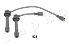 Japko 132821 Zuendkabel Japko 132821 Zuendkabel