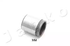 Japko 133102 Поршень гальмівного супорта