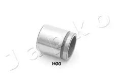 Japko 133H00 Piston assy caliper Japko 133H00 Piston assy caliper