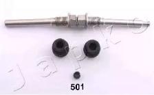 Japko 136501 Repair kit disc brake Japko 136501 Repair kit disc brake