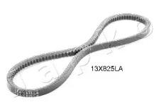 Japko 13X825 Ремінь клиновий