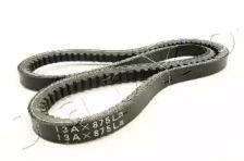 Japko 13X875 V-belt Japko 13X875 V-belt