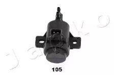 Japko 150105 EGR valve