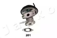 Japko 150201 EGR valve Japko 150201 EGR valve