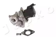 Japko 150219 EGR valve