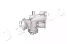 Japko 150400 Клапан рециркуляції відпрацьованих газів Japko 150400 Клапан рециркуляції відпрацьованих газів