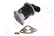 Japko 150406 EGR valve