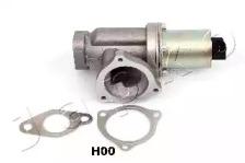 Japko 150H00 EGR valve Japko 150H00 EGR valve