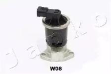 Japko 150W08 EGR valve