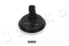 Japko 1512002 Датчик ABS