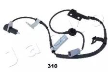 Japko 151310 Датчик ABS