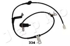 Japko 151334 Датчик ABS Japko 151334 Датчик ABS