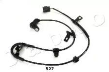 Japko 151527 Датчик ABS Japko 151527 Датчик ABS