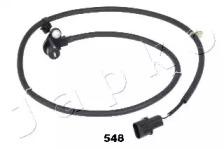 Japko 151548 ABS sensor