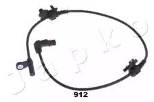 Japko 151912 Датчик ABS Japko 151912 Датчик ABS