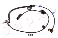 Japko 151925 Датчик ABS Japko 151925 Датчик ABS