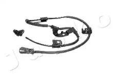 Japko 151H11 ABS sensor Japko 151H11 ABS sensor