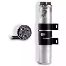 Fispa 13.2220 Receiver tank air conditioner Fispa 13.2220 Receiver tank air conditioner