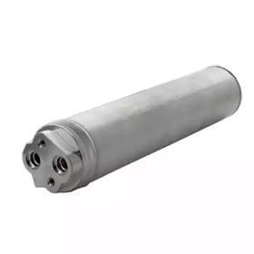 Fispa 13.2220A Receiver tank air conditioner