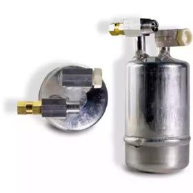 Fispa 13.2222 Осушувач кондиціонера Fispa 13.2222 Осушувач кондиціонера