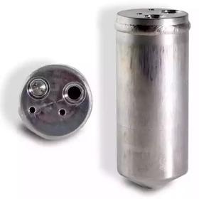 Fispa 13.2223 Осушувач кондиціонера