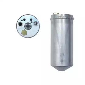 Fispa 13.2227 Осушувач кондиціонера