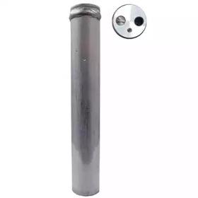 Fispa 13.2242 Осушувач кондиціонера Fispa 13.2242 Осушувач кондиціонера