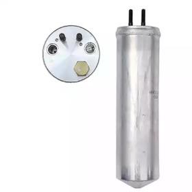 Fispa 13.2243 Receiver tank air conditioner Fispa 13.2243 Receiver tank air conditioner