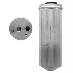 Fispa 13.2250A Осушувач кондиціонера Fispa 13.2250A Осушувач кондиціонера