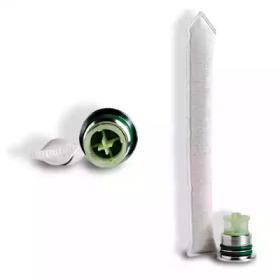 Fispa 13.2255 Осушувач кондиціонера Fispa 13.2255 Осушувач кондиціонера