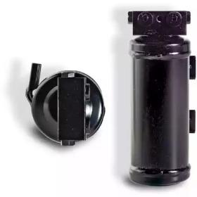 Fispa 13.2261 Осушувач кондиціонера Fispa 13.2261 Осушувач кондиціонера