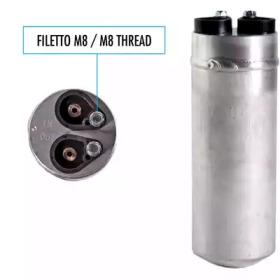 Fispa 13.2263 Осушувач кондиціонера Fispa 13.2263 Осушувач кондиціонера